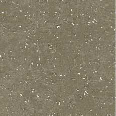 Кварцвиниловые полы Interface Look Both Ways A01301 Warm Ash фото 1 | FLOORDEALER